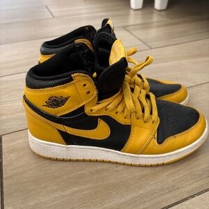 Nike Jordans 7Y Men’s 7